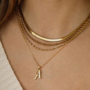 EVRY Jewels Necklace